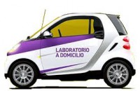 /album/fotogaleria-inicio/images-5-jpg/